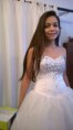 /album/fotogaleria-inicio/wp-20140618-004-2-jpg/